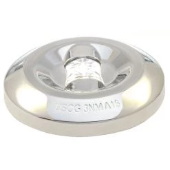 ATTWOOD Navigation Lights 3 Mile LED Stern Navigation Light -Lighting Sales Shop 10043305 4 1500.22082019110009