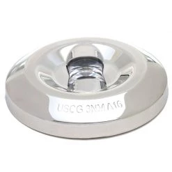 ATTWOOD Navigation Lights 3 Mile LED Stern Navigation Light -Lighting Sales Shop 10043305 5 1500.22082019110011