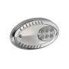 ATTWOOD Docking Lights LED Docking Light