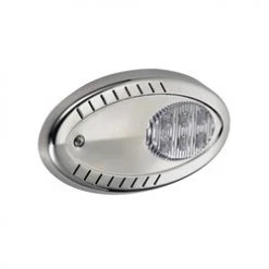 ATTWOOD Docking Lights LED Docking Light