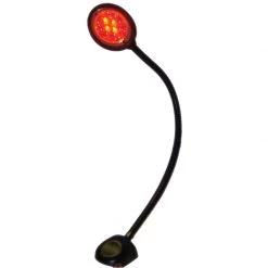 AQUA SIGNAL Chart Lights Gaborone LED Chart Light