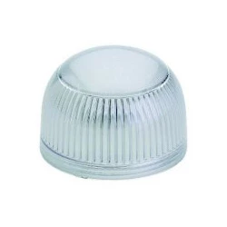 ATTWOOD Navigation Lights Accessories Series 5300 Navigation Pole Light Replacement Lens 1 ATTWOOD Navigation Lights Accessories Series 5300 Navigation Pole Light Replacement Lens