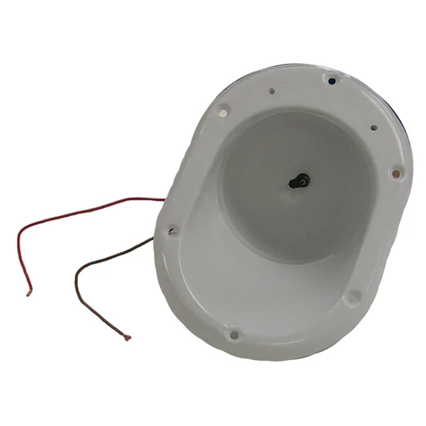 SIERRA Docking Lights 95005 Marine Vehicle Docking Light Housing Replacement White 1 SIERRA Docking Lights 95005 Marine Vehicle Docking Light Housing Replacement White