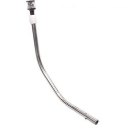 SEAVIEW Navigation Lights Stainless Steel Light Bar With Perko 1197 Anchor Light