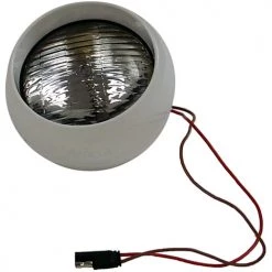 Replacement Lights For Sierra Heavy-Duty Docking Lights