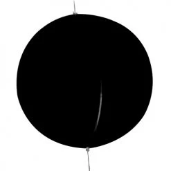 JIM BUOY Anchor Balls Day Mark Signal