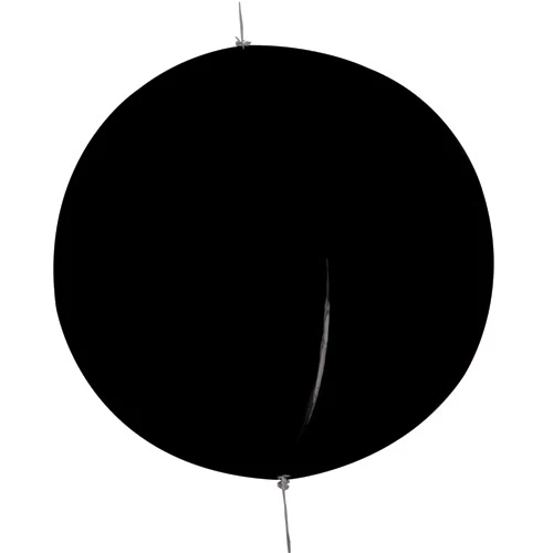 JIM BUOY Anchor Balls Day Mark Signal 1 JIM BUOY Anchor Balls Day Mark Signal