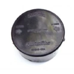 AQUA SIGNAL Navigation Lights Accessories Quicfits Base For Series 40 Strobe Lights