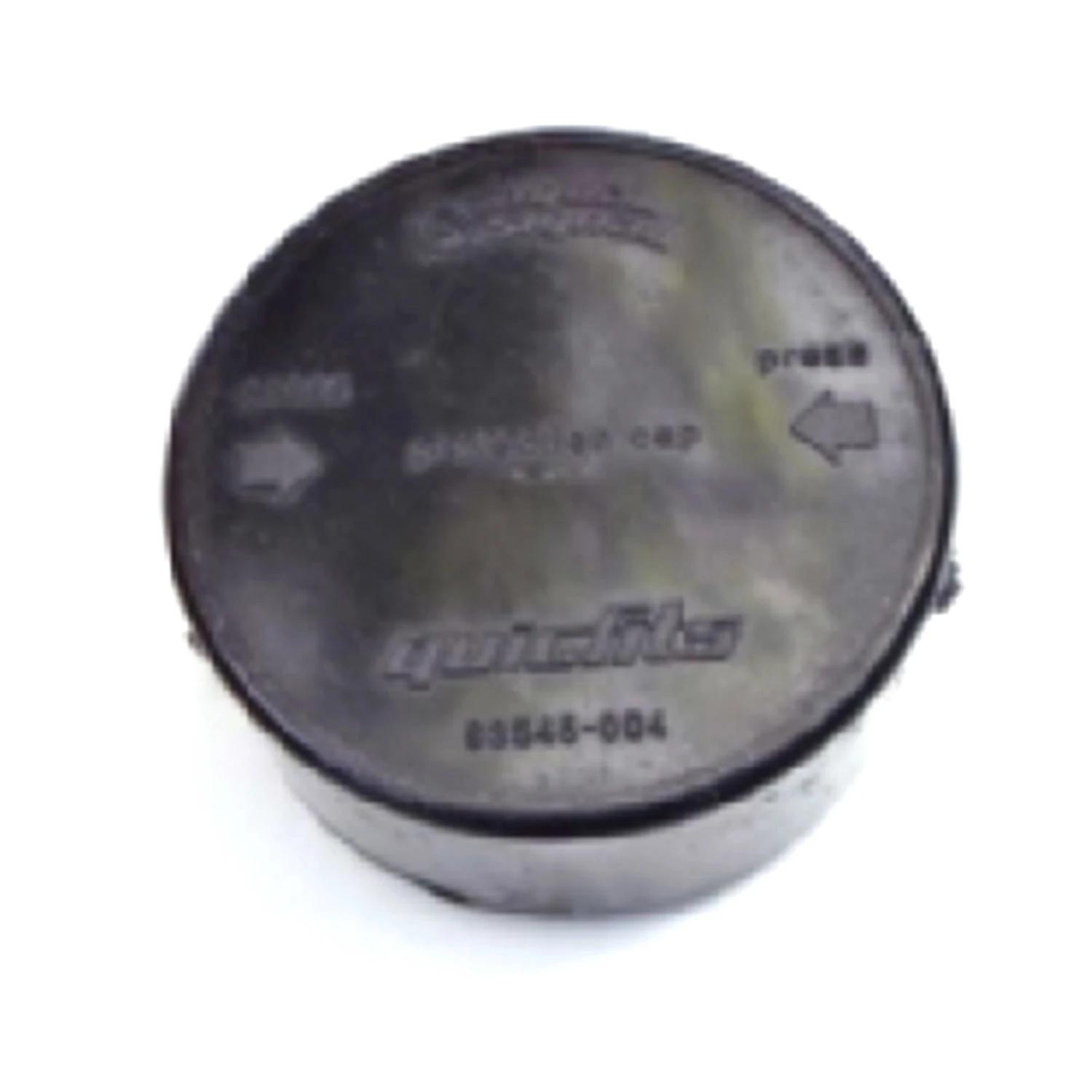 AQUA SIGNAL Navigation Lights Accessories Quicfits Base For Series 40 Strobe Lights 1 AQUA SIGNAL Navigation Lights Accessories Quicfits Base For Series 40 Strobe Lights