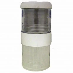 AQUA SIGNAL Navigation Lights Accessories Series 40 Masthead/Anchor Replacement Lens