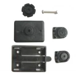 AQUA SIGNAL Navigation Lights Accessories Toronto Light Repair Kit