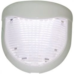 AQUA SIGNAL Led Interior Boat Lights Cairo LED Wall Lamp