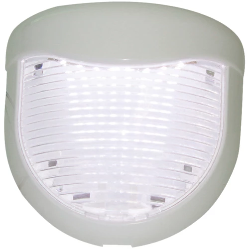 AQUA SIGNAL Led Interior Boat Lights Cairo LED Wall Lamp 1 AQUA SIGNAL Led Interior Boat Lights Cairo LED Wall Lamp