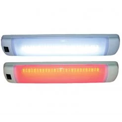 AQUA SIGNAL Led Interior Boat Lights Maputo LED Ceiling Lamp
