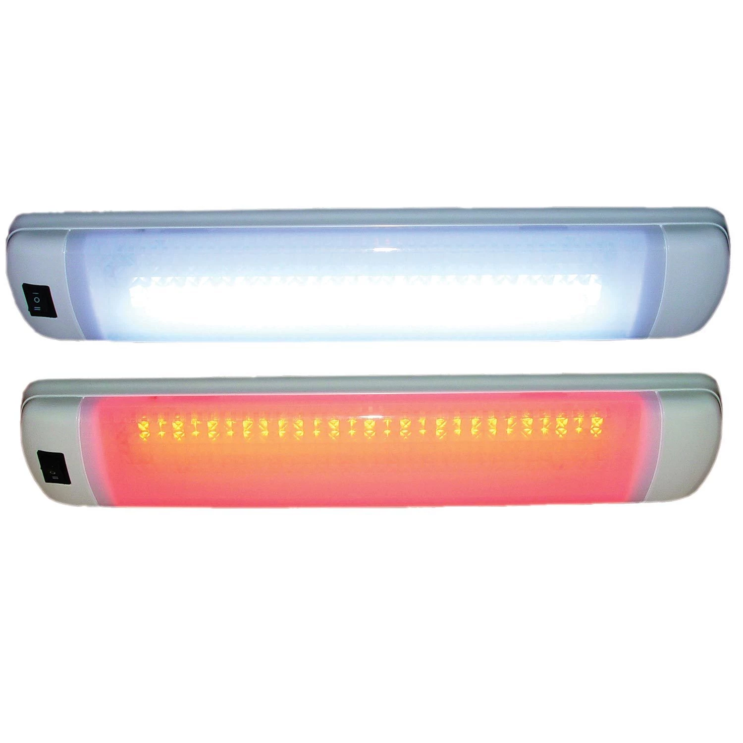 AQUA SIGNAL Led Interior Boat Lights Maputo LED Ceiling Lamp 1 AQUA SIGNAL Led Interior Boat Lights Maputo LED Ceiling Lamp