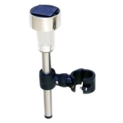 DAVIS INSTRUMENTS Led Interior Boat Lights RailLight Mini™ Solar-Powered Light