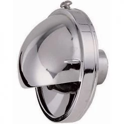 PERKO Utility Lights Swiveling Utility Cabin Light