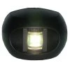 AQUA SIGNAL Navigation Lights Series 33 Side Mount LED Stern Navigation Light
