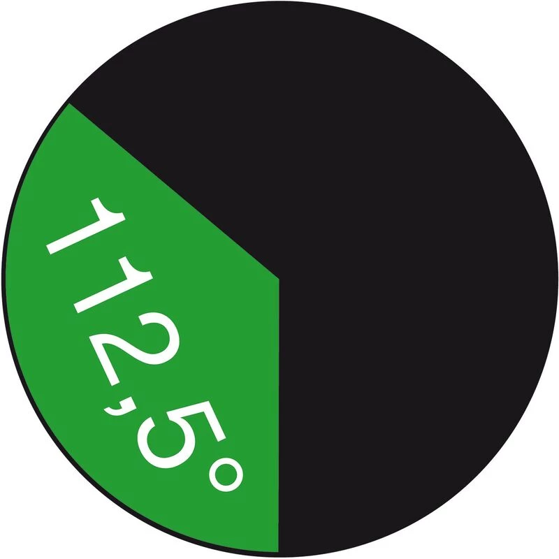 AQUA SIGNAL Navigation Lights Series 34 Side Mount LED Starboard Navigation Light 2 AQUA SIGNAL Navigation Lights Series 34 Side Mount LED Starboard Navigation Light - Image 2