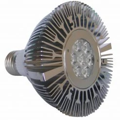 DR. LED Replacement Bulbs PAR30-7D LED Replacement Blub