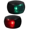 HELLA MARINE NaviLED Side Mount Navigation Lights