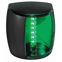 HELLA MARINE Navigation Lights NaviLED PRO Side Mount Starboard Navigation Light