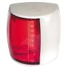 HELLA MARINE Navigation Lights NaviLED PRO Side Mount Port Navigation Light