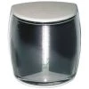 HELLA MARINE Navigation Lights NaviLED PRO Side Mount Stern Navigation Light