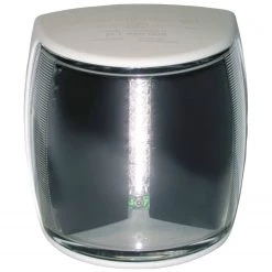 HELLA MARINE Navigation Lights NaviLED PRO Side Mount Stern Navigation Light