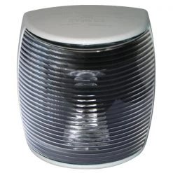 HELLA MARINE Navigation Lights NaviLED PRO Side Mount Masthead Navigation Light