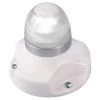 HELLA MARINE Navigation Lights NaviLED Base Mount All-Round Navigation Light