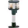 PERKO Navigation Lights Combination Masthead & All-Round Lights