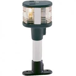 PERKO Navigation Lights Combination Masthead & All-Round Lights