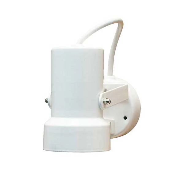 WEST MARINE Led Interior Boat Lights Swiveling LED Interior Lamps 1 WEST MARINE Led Interior Boat Lights Swiveling LED Interior Lamps