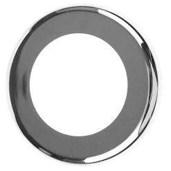 WEST MARINE Led Interior Boat Lights Three-Bezel Interior LED Flood Light, White 10 WEST MARINE Led Interior Boat Lights Three-Bezel Interior LED Flood Light, White -Lighting Sales Shop 12645008 4 1500.13092018093019