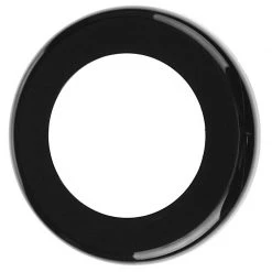 WEST MARINE Led Interior Boat Lights Three-Bezel Interior LED Flood Light, Blue -Lighting Sales Shop 12645016 5 1500.13092018100023