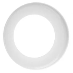 WEST MARINE Led Interior Boat Lights Three-Bezel Interior LED Flood Light, Blue -Lighting Sales Shop 12645016 6 1500.13092018100026