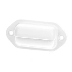 WEST MARINE Led Interior Boat Lights LED Interior Step Light