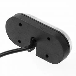 WEST MARINE Underwater Lights Underwater LED Puck Light, Blue 8 WEST MARINE Underwater Lights Underwater LED Puck Light, Blue -Lighting Sales Shop 12645206 4 1500.13092018120014