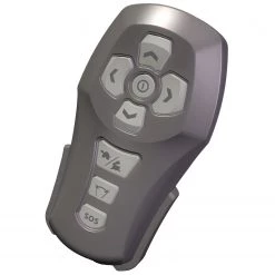 MARINCO Remote Control Spotlight Accessories Handheld Remote Control For Precision Spotlight