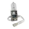 MARINCO Replacement Bulbs 24V 100W H3 Halogen Replacement Bulb