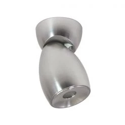 LUMITEC LIGHTING Incandescent Lights Ripple 2 GAI Task Light, Dimmable White/Blue