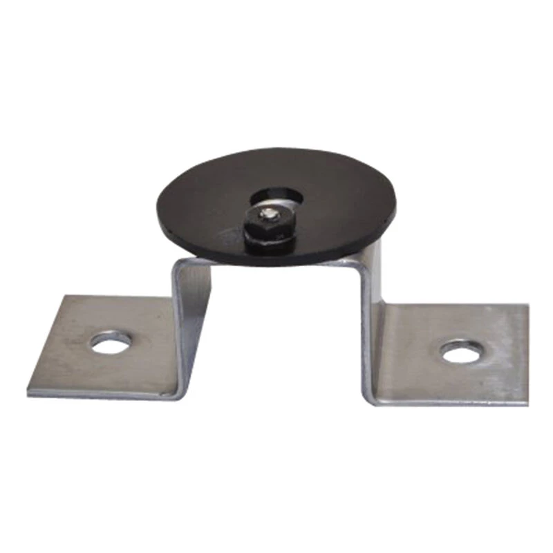 SIGNAL MATE Navigation Lights Pedestal Mount Tri-Color LED Navigation Light With Anchor Light, 3-Wire 2 SIGNAL MATE Navigation Lights Pedestal Mount Tri-Color LED Navigation Light With Anchor Light, 3-Wire - Image 2