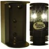 SIGNAL MATE Navigation Lights Side Mount LED Masthead Navigation Light