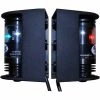 SIGNAL MATE Side Mount LED Navigation Lights