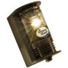 SIGNAL MATE Navigation Lights Side Mount LED Stern Navigation Light