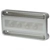 LUMITEC LIGHTING Utility Lights Nevis Engine Room Light