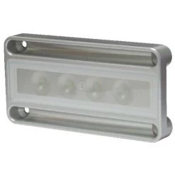 LUMITEC LIGHTING Utility Lights Nevis Engine Room Light