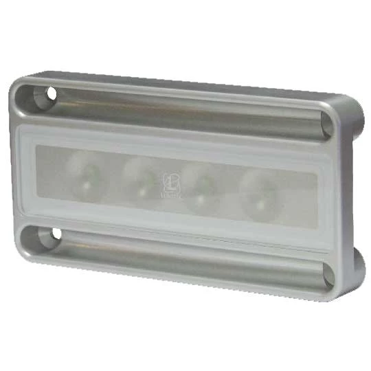 LUMITEC LIGHTING Utility Lights Nevis Engine Room Light 1 LUMITEC LIGHTING Utility Lights Nevis Engine Room Light