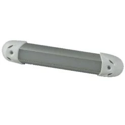 LUMITEC LIGHTING Incandescent Lights MiniRail2 Interior Under Cabinet And Compartment Lights